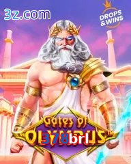 378brl slots online gates of olympus