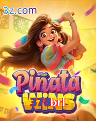 378brl jogo de cassino temático mexicano